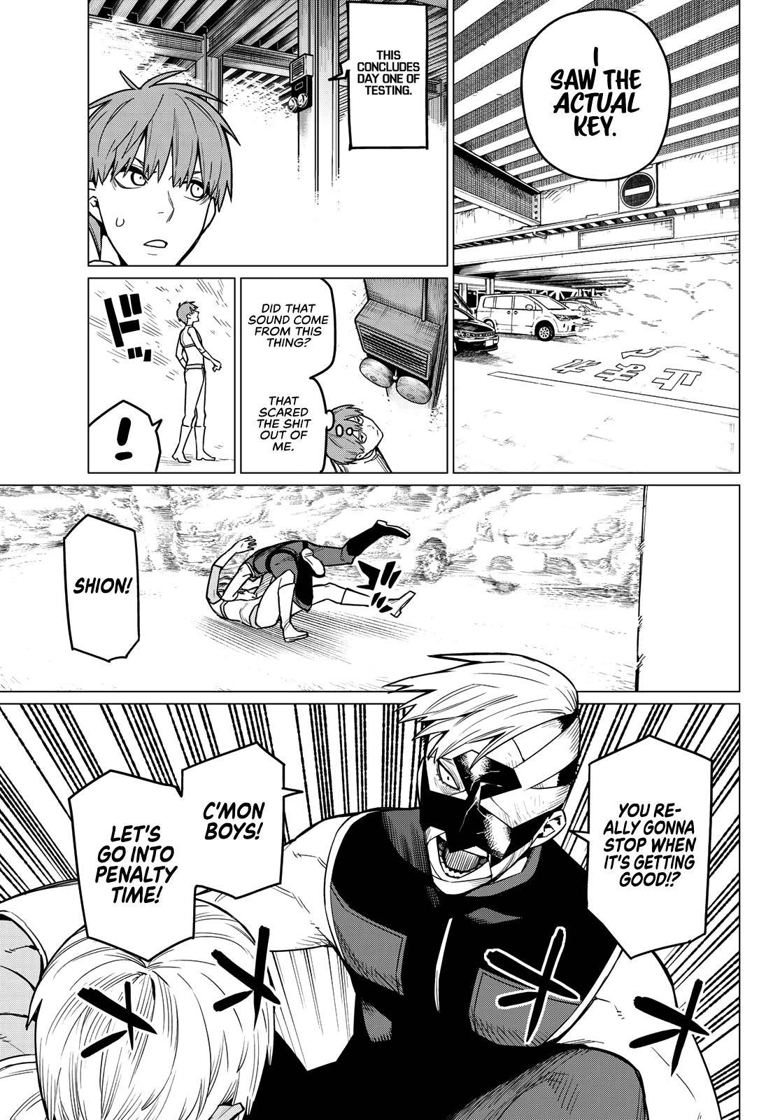 Page 14 of Chapter 22