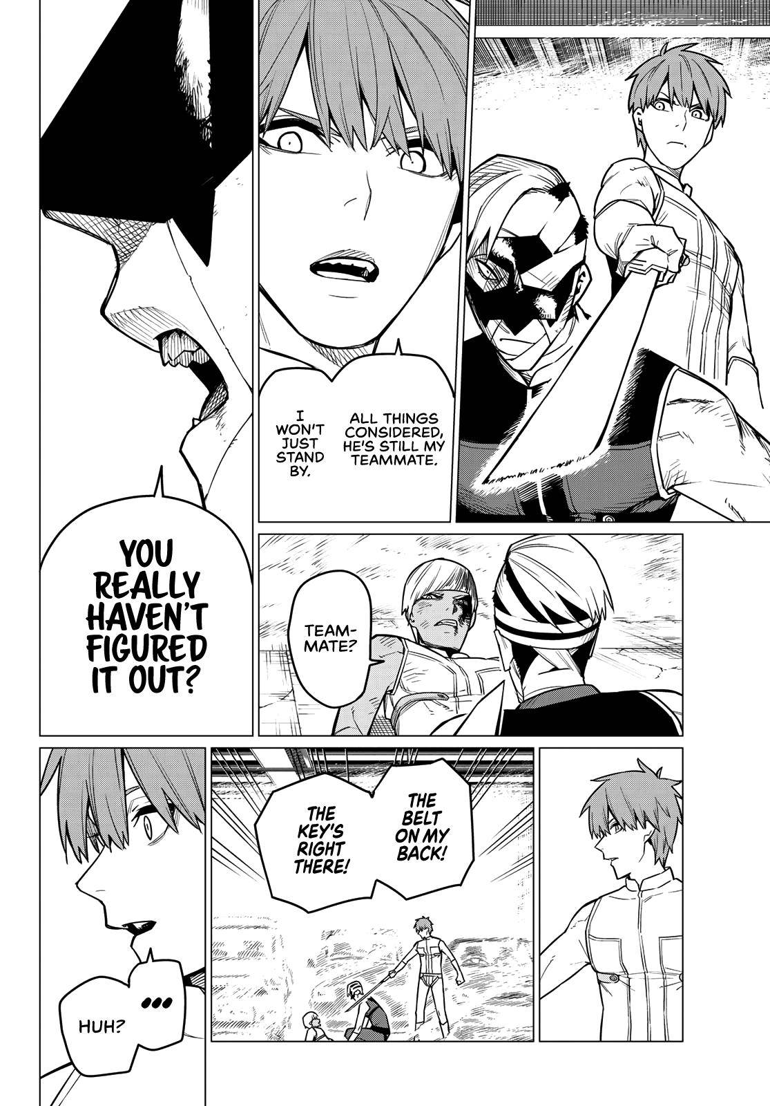 Page 15 of Chapter 22