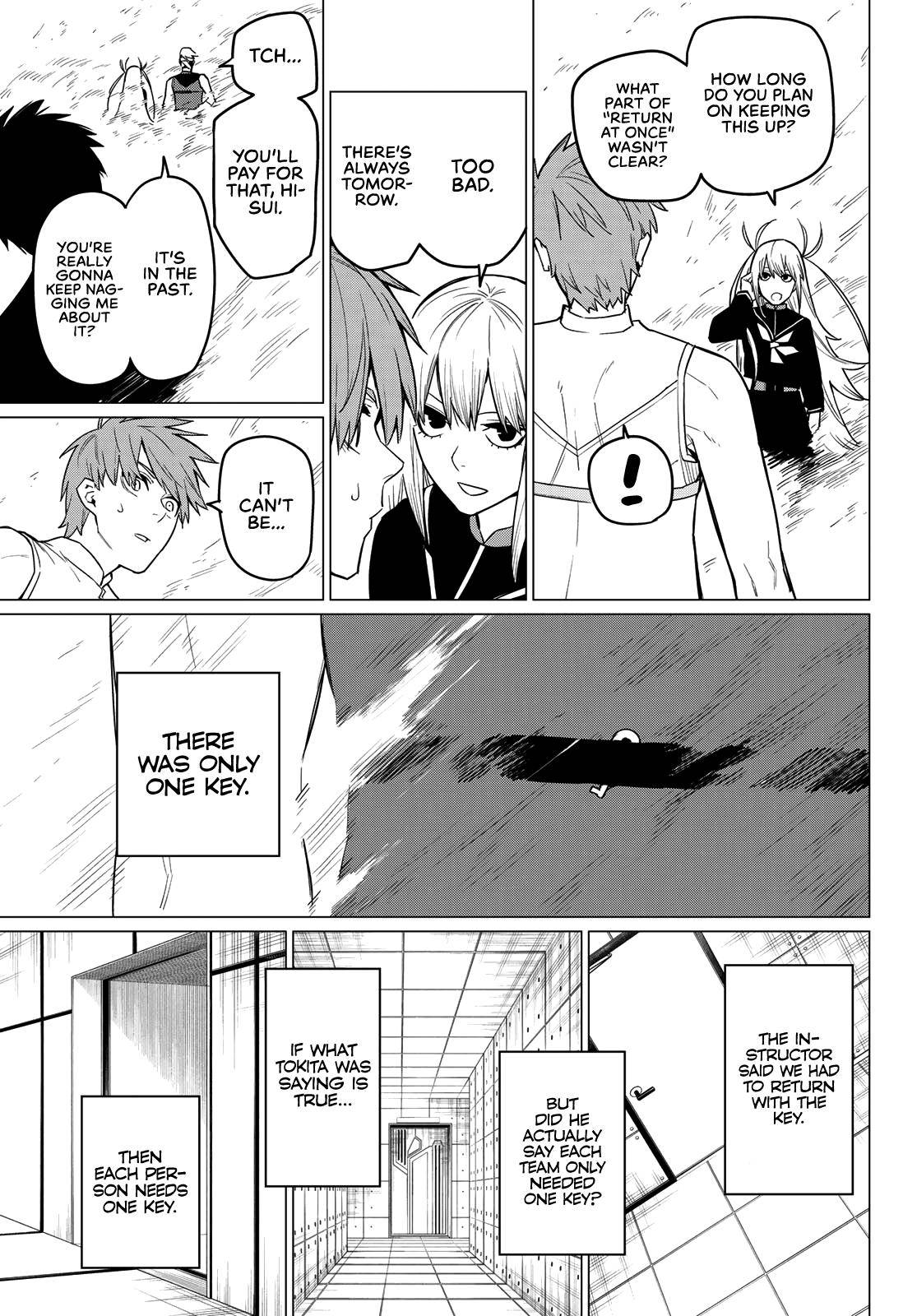 Page 16 of Chapter 22