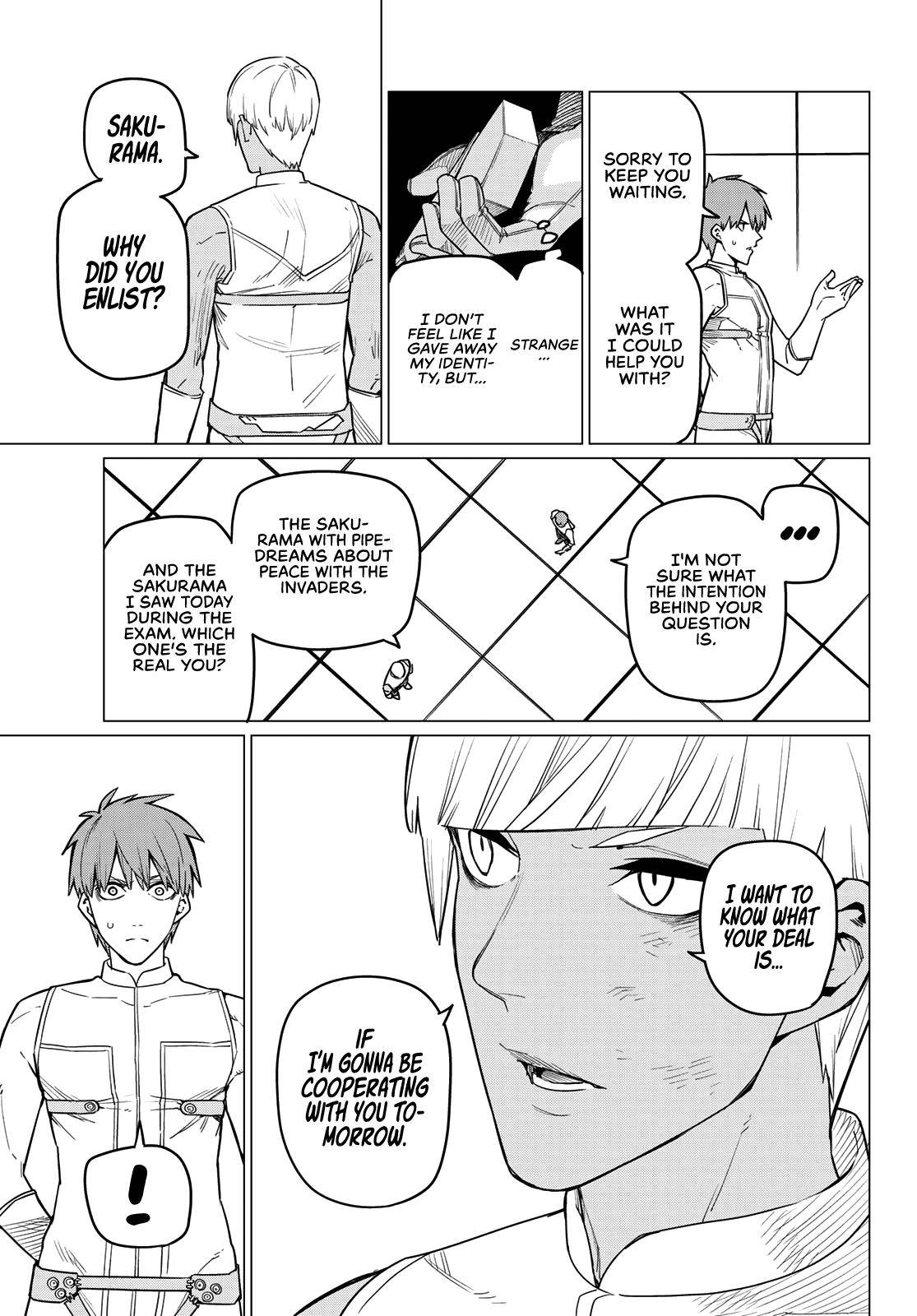 Page 18 of Chapter 22