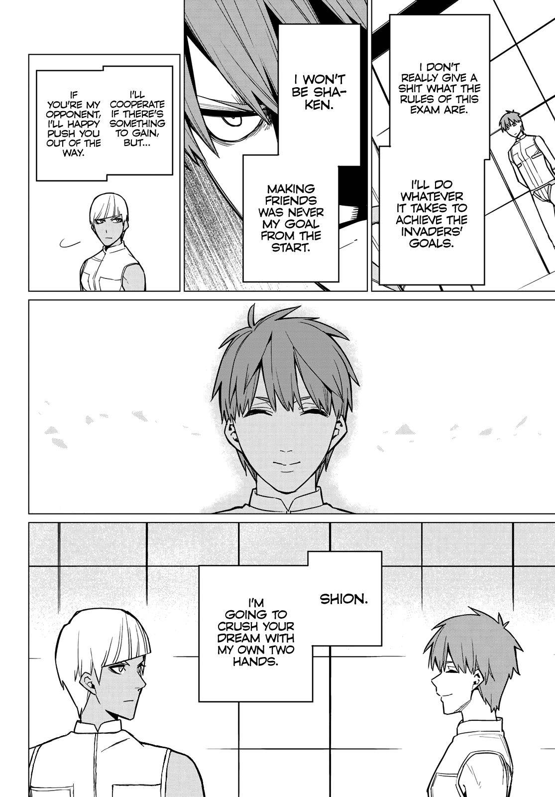 Page 19 of Chapter 22