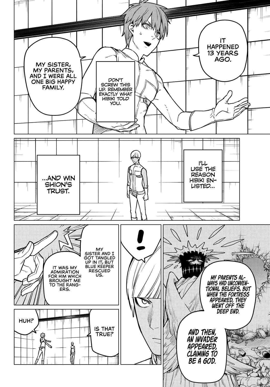 Page 3 of Chapter 23