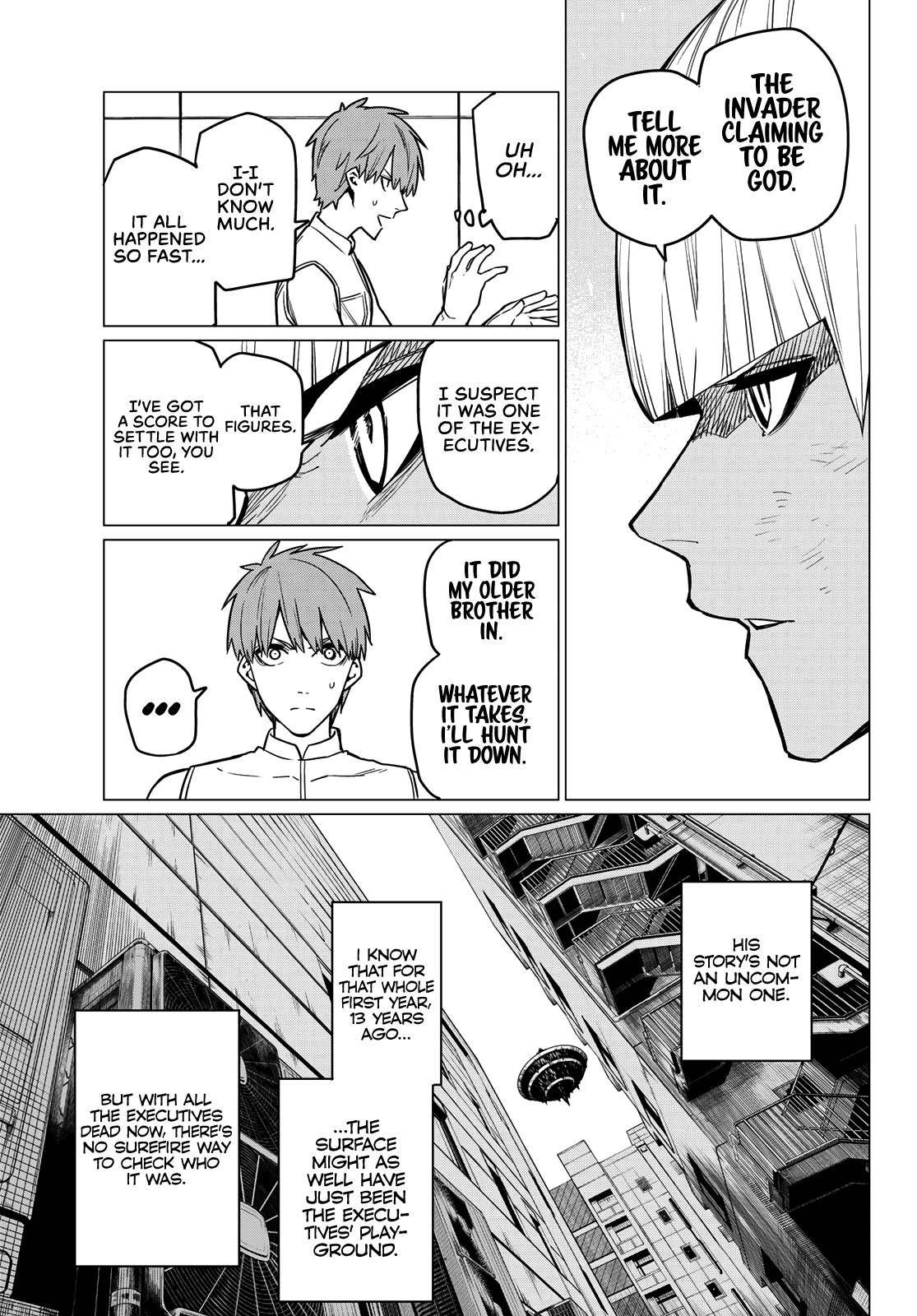 Page 4 of Chapter 23