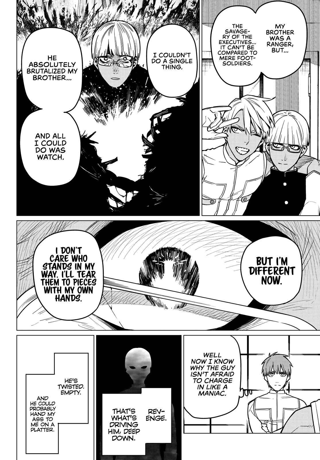 Page 5 of Chapter 23