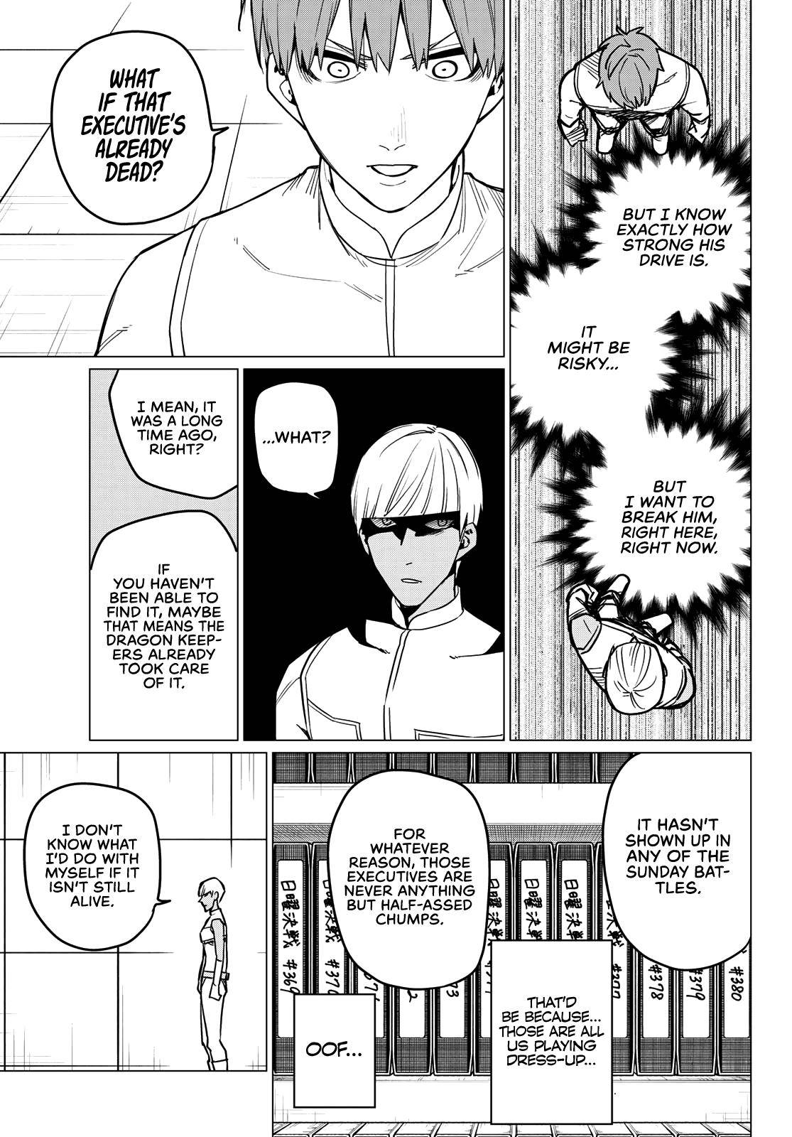 Page 6 of Chapter 23