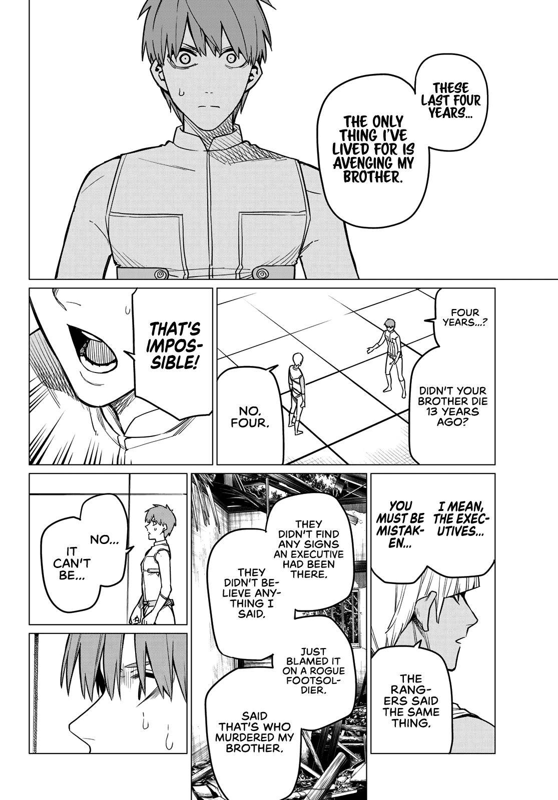 Page 7 of Chapter 23