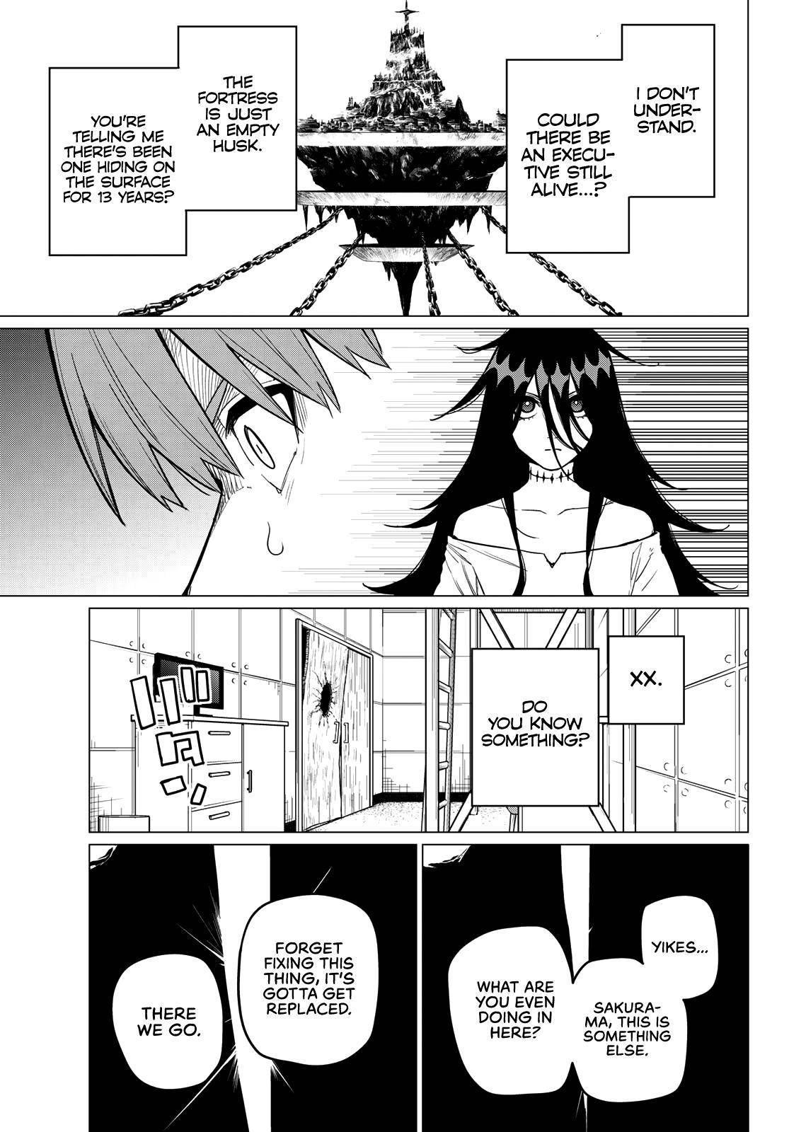 Page 8 of Chapter 23