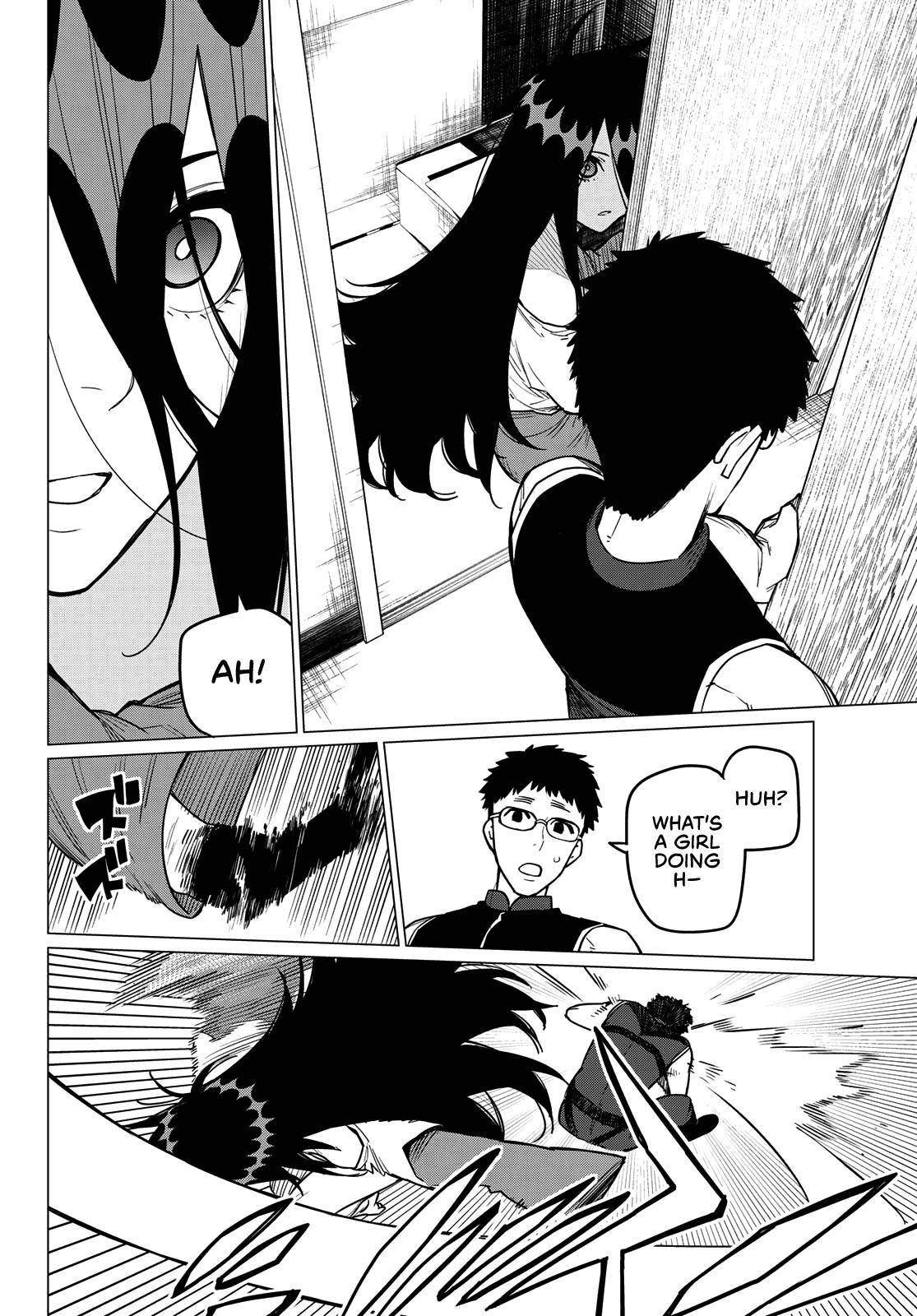 Page 9 of Chapter 23
