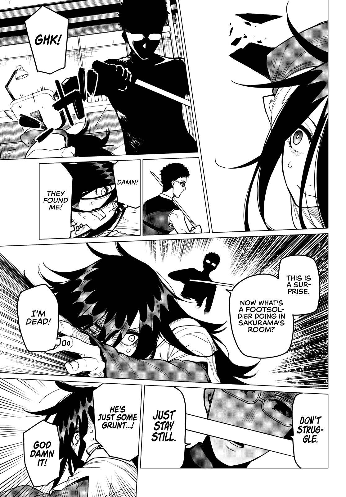 Page 10 of Chapter 23