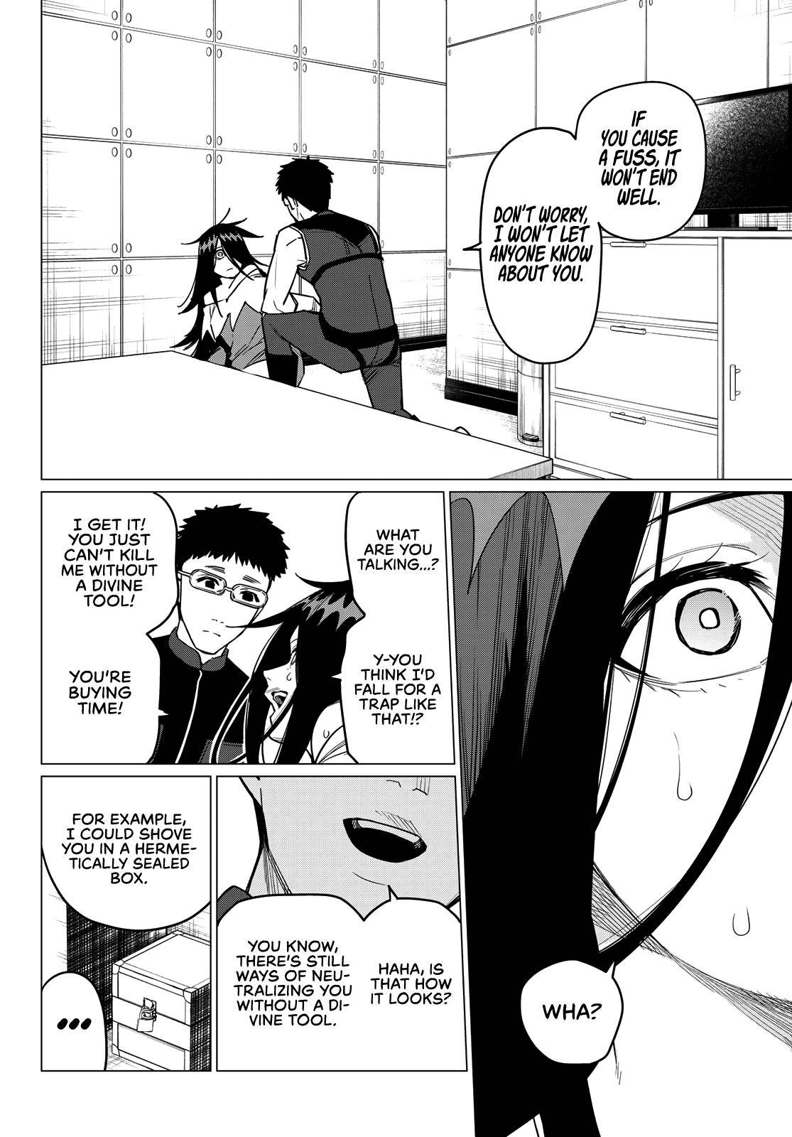 Page 11 of Chapter 23