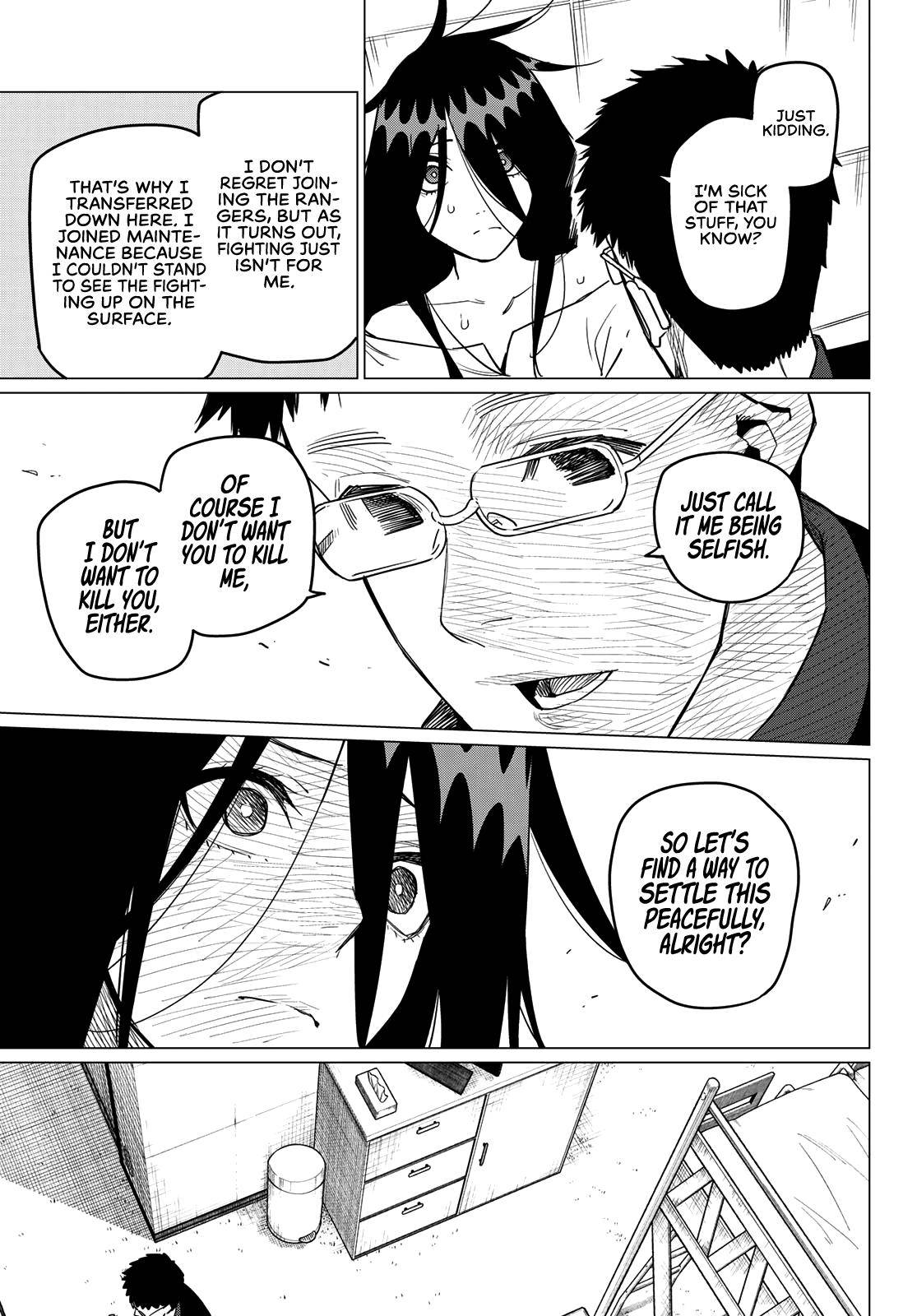 Page 12 of Chapter 23
