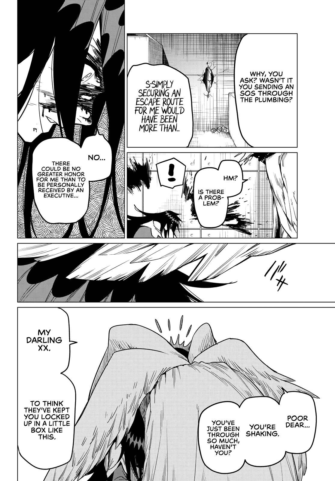 Page 15 of Chapter 23