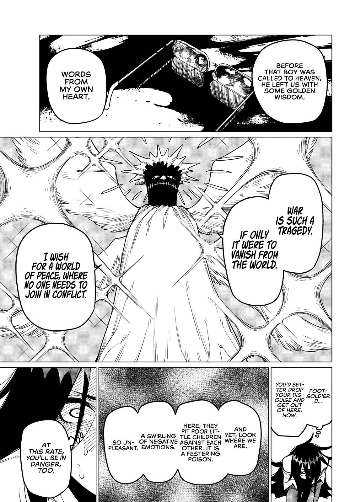 Page 16 of Chapter 23