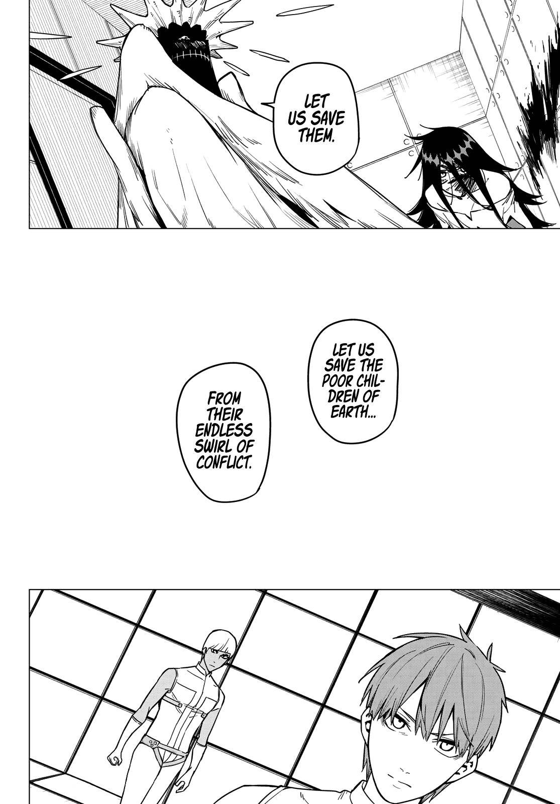 Page 17 of Chapter 23