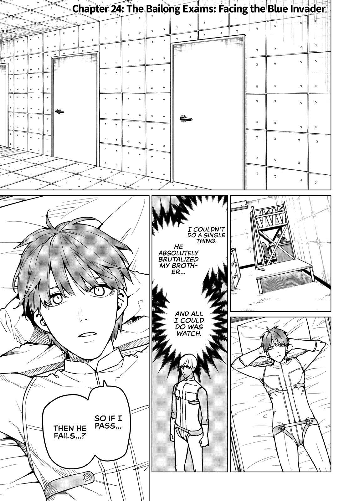 Page 2 of Chapter 24