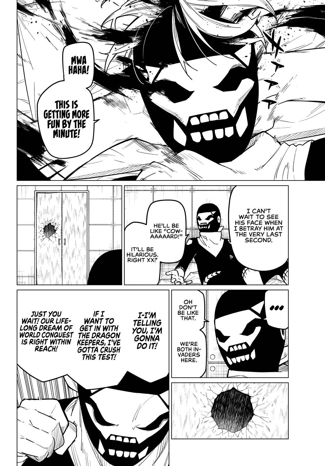 Page 3 of Chapter 24