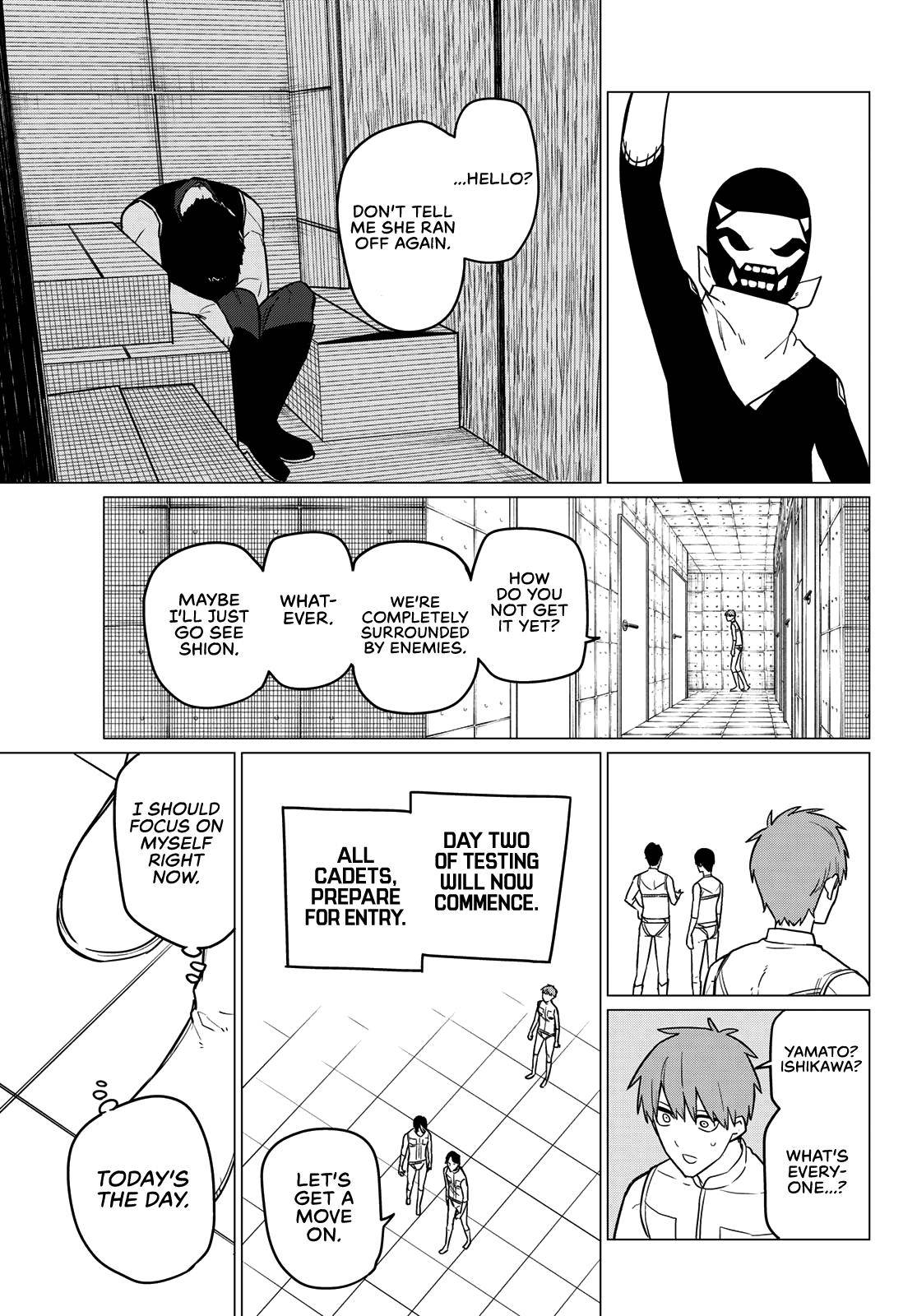 Page 4 of Chapter 24