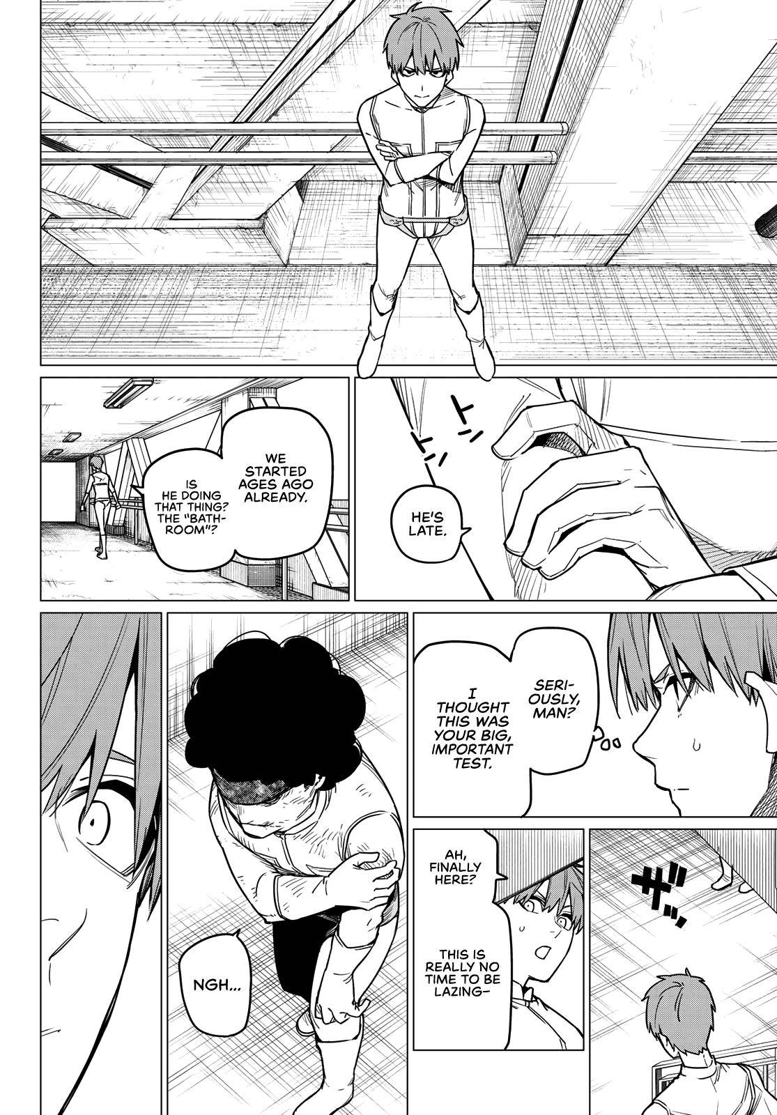 Page 5 of Chapter 24