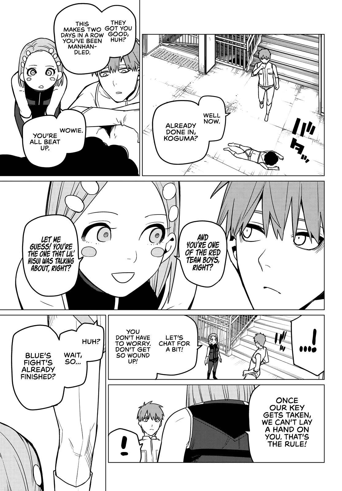 Page 6 of Chapter 24