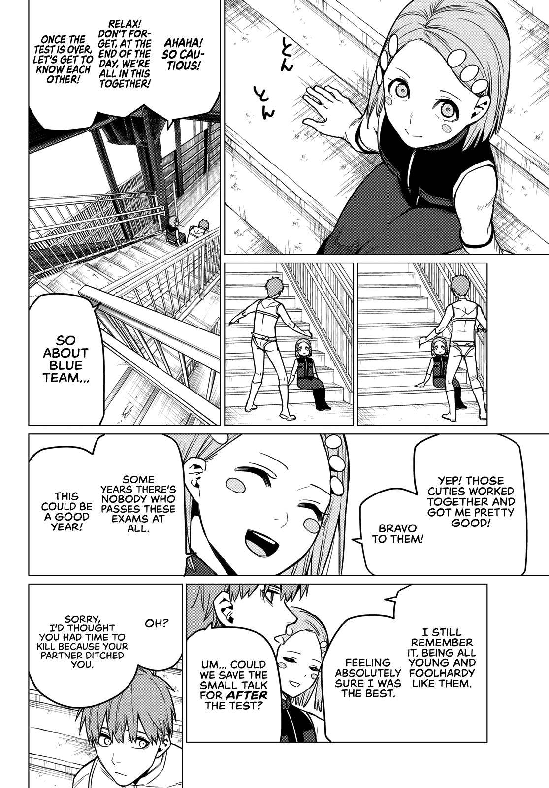 Page 7 of Chapter 24