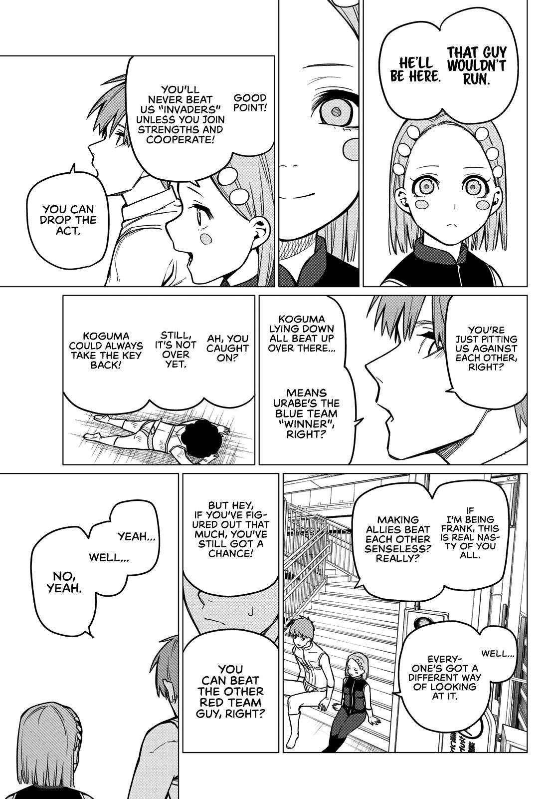 Page 8 of Chapter 24