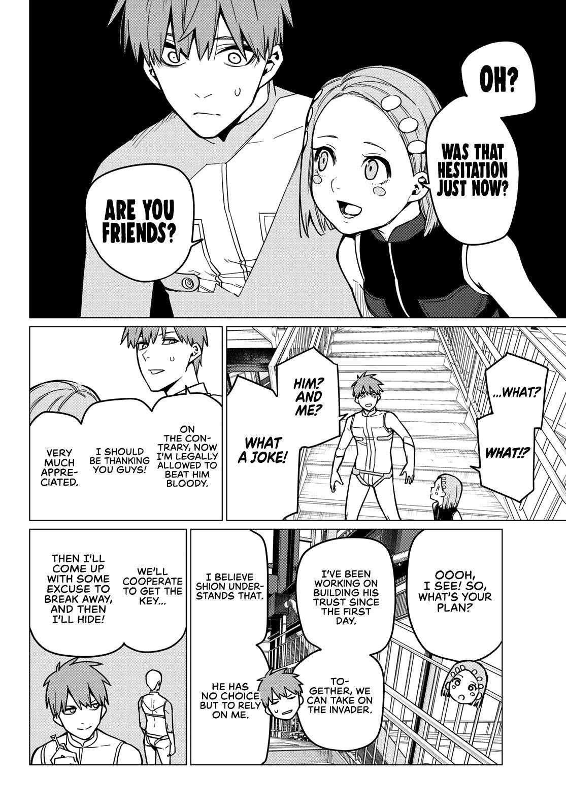 Page 9 of Chapter 24
