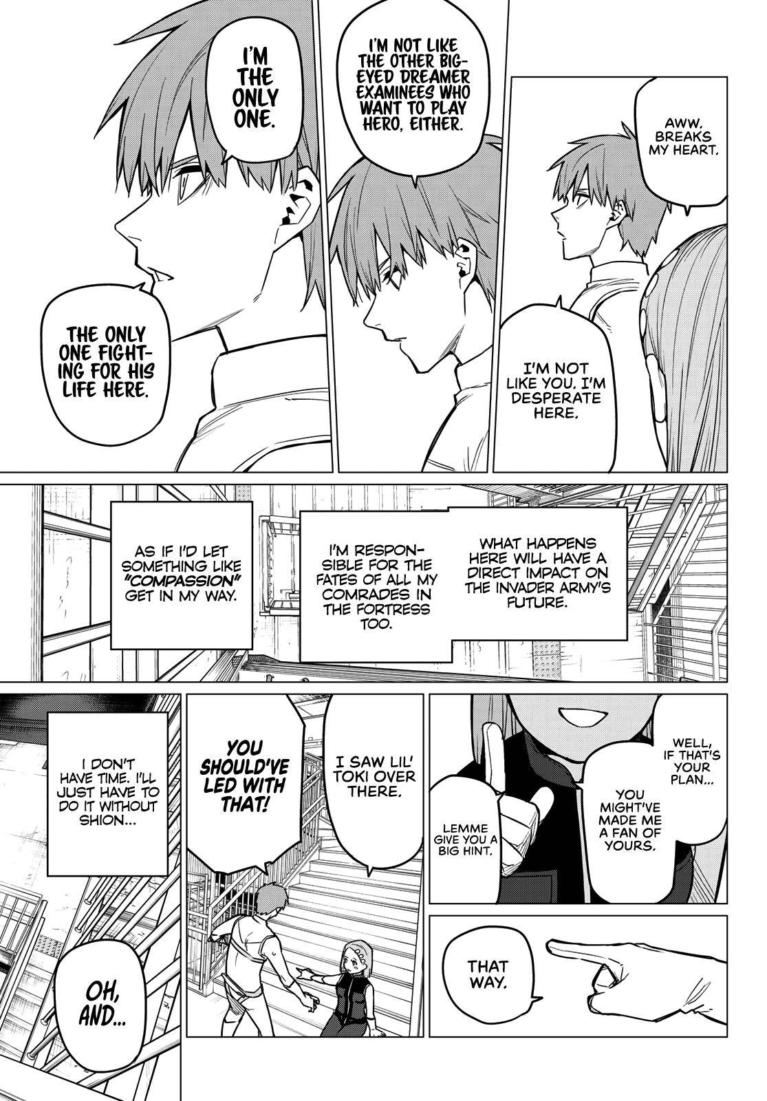 Page 10 of Chapter 24