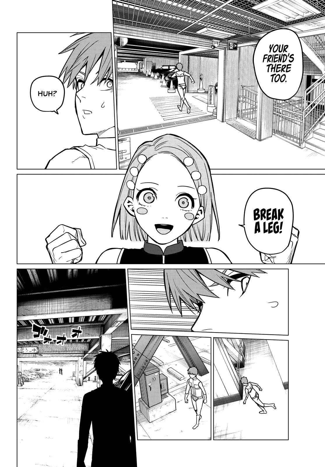 Page 11 of Chapter 24