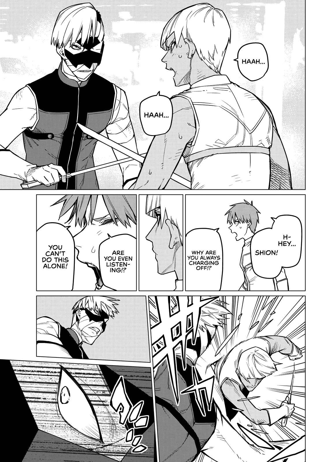 Page 12 of Chapter 24