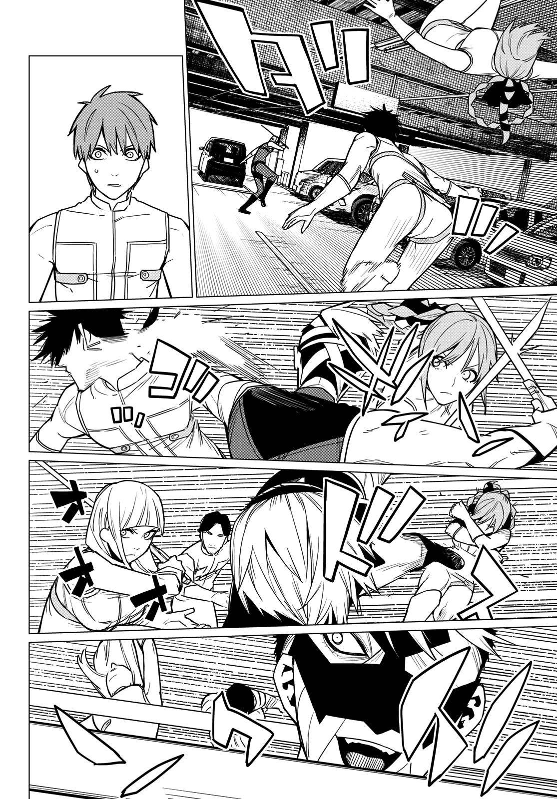 Page 13 of Chapter 24