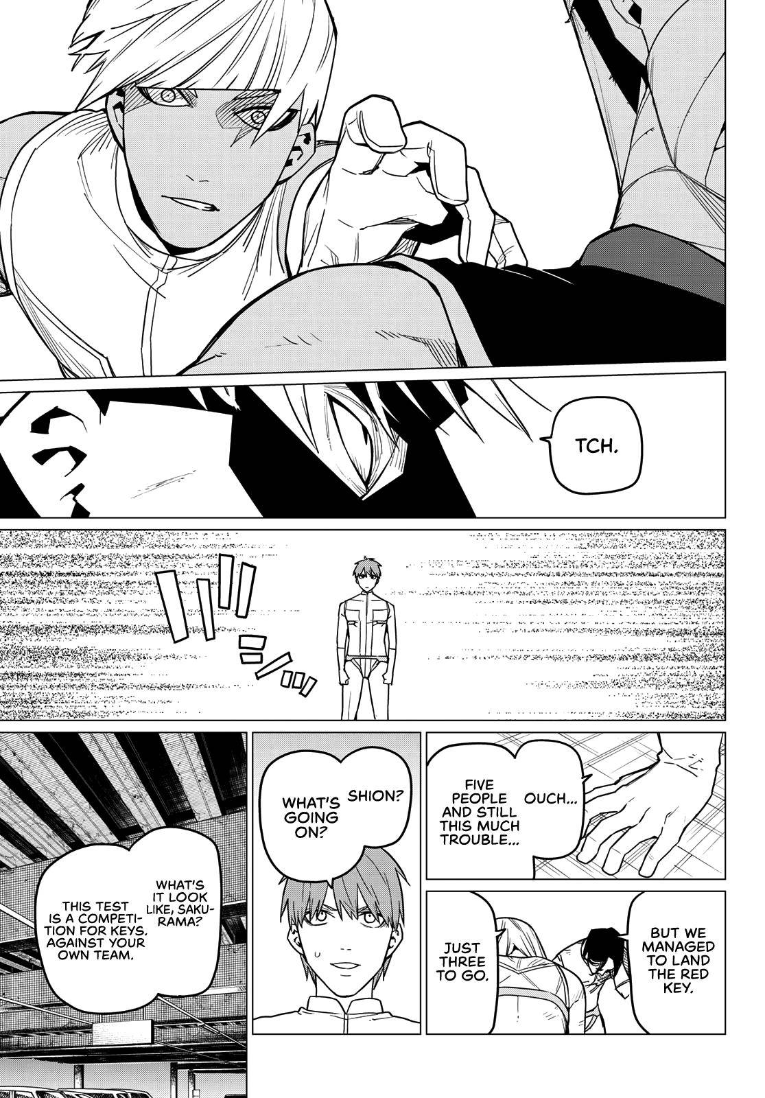 Page 14 of Chapter 24