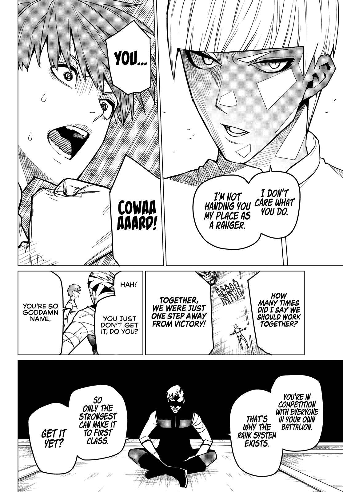 Page 16 of Chapter 24