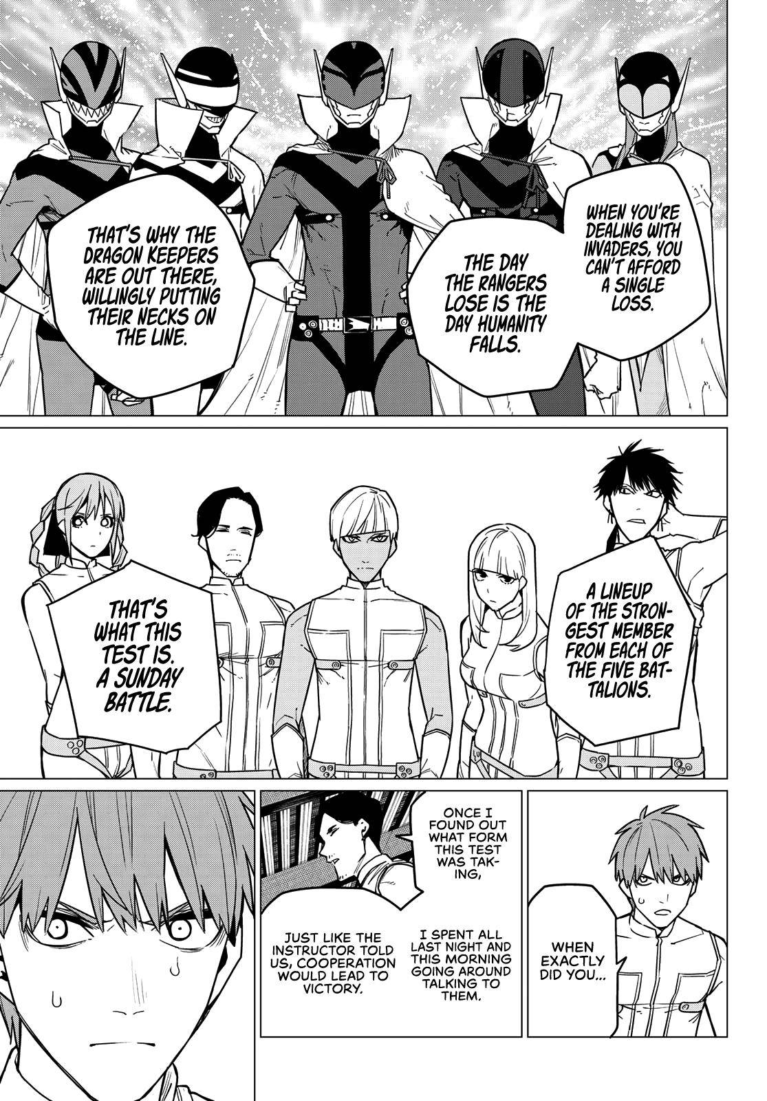 Page 17 of Chapter 24