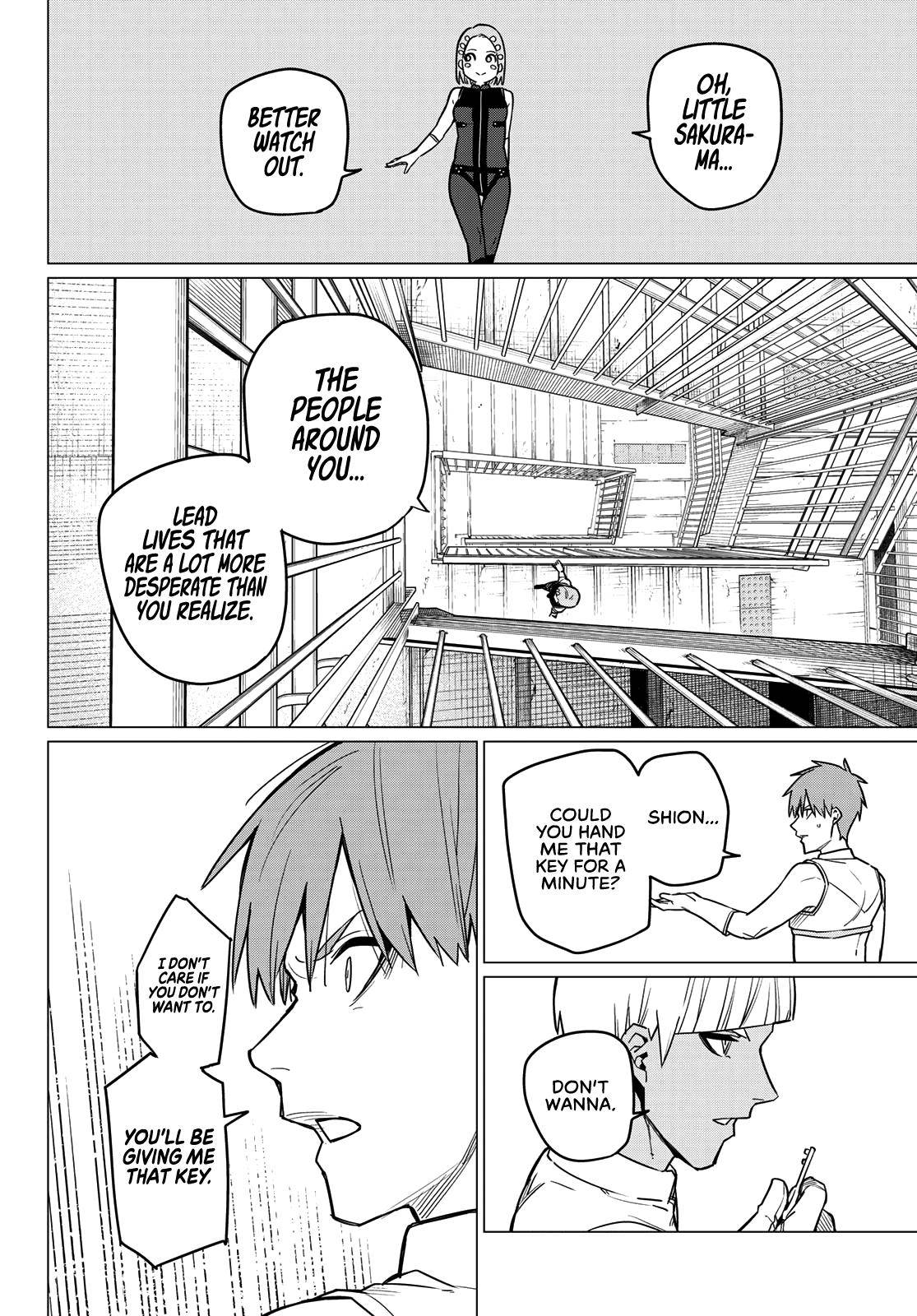Page 18 of Chapter 24