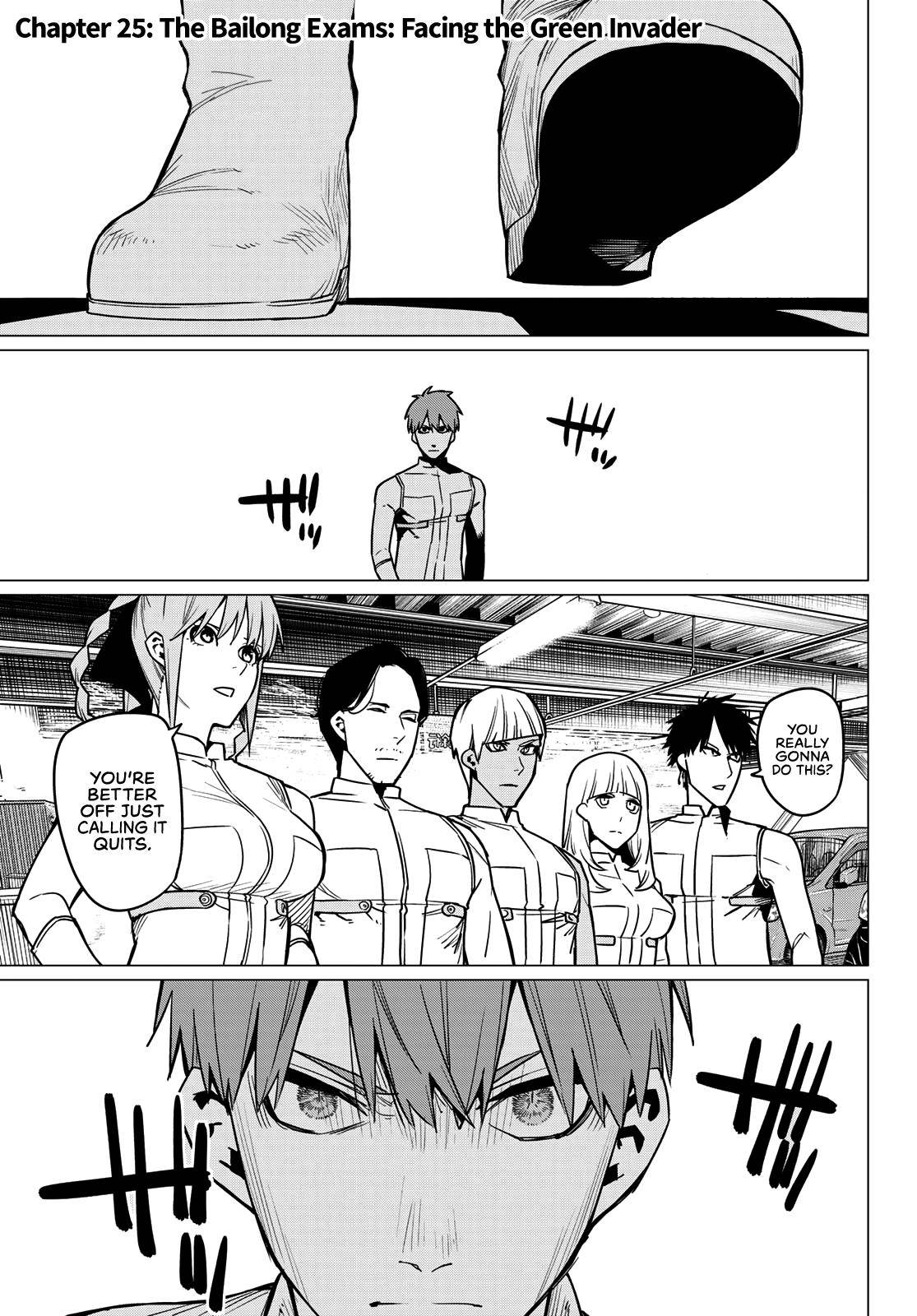 Page 2 of Chapter 25