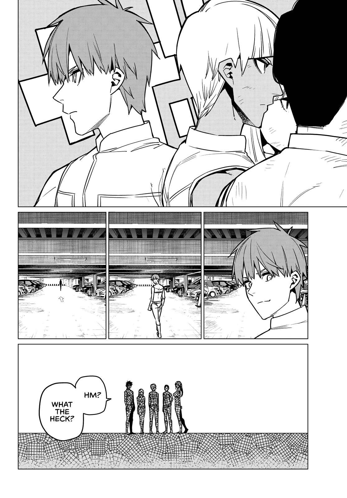 Page 3 of Chapter 25