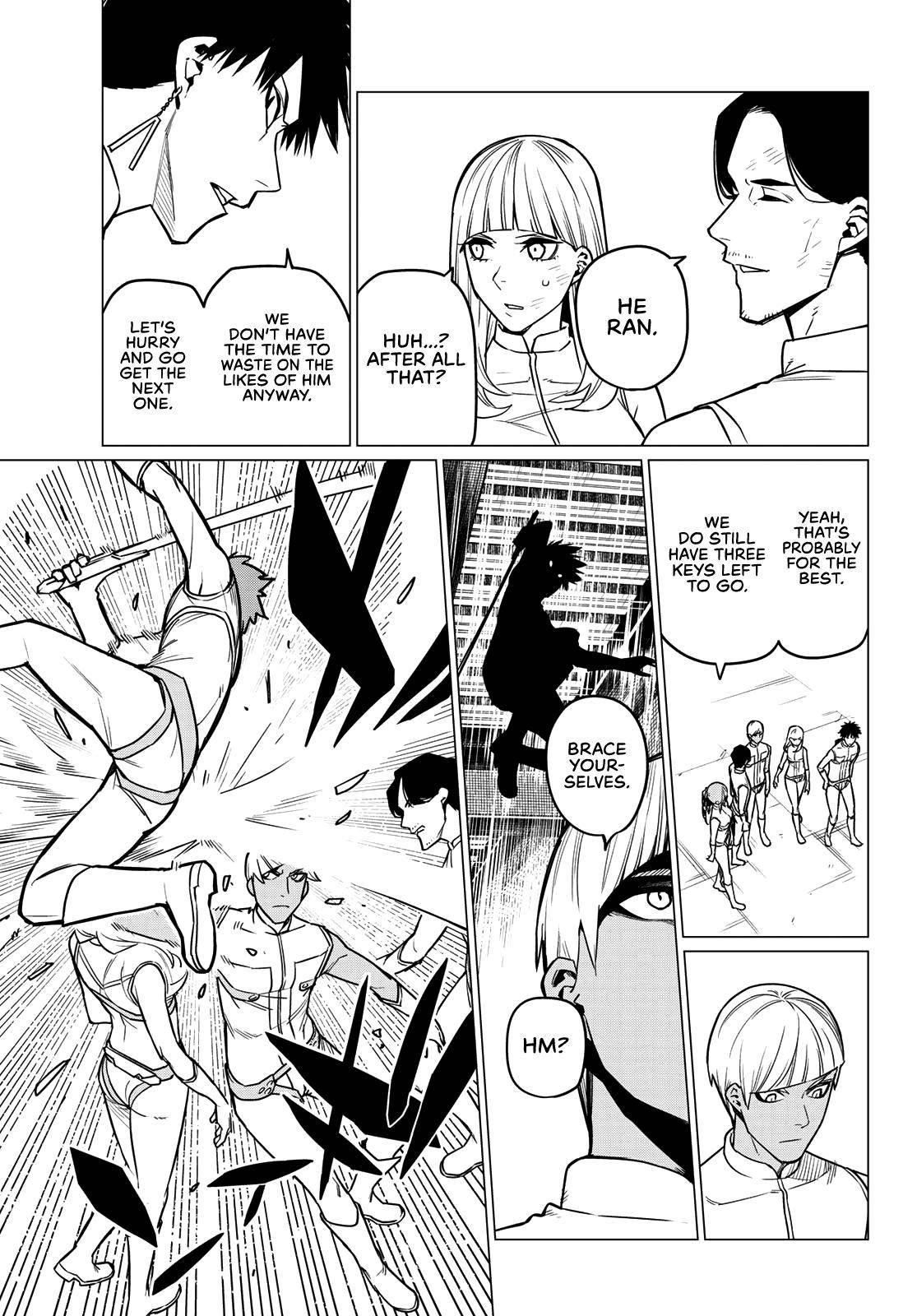 Page 4 of Chapter 25