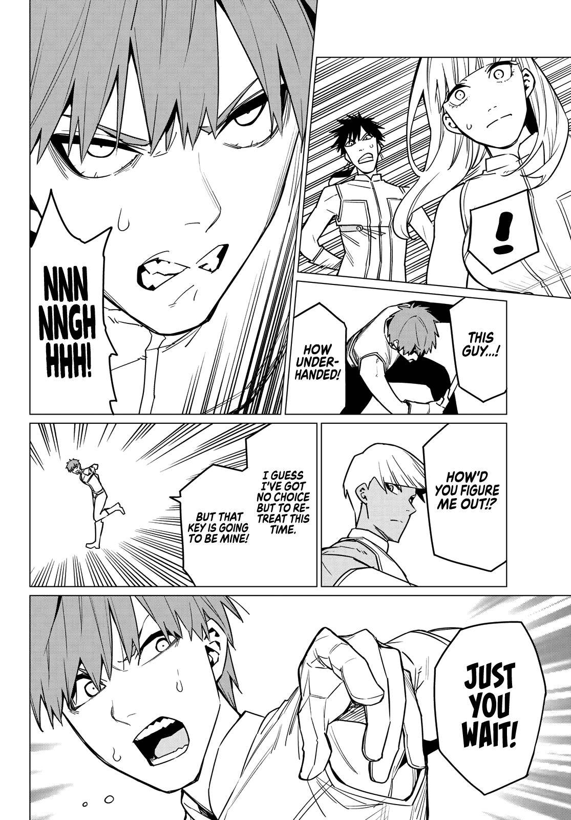 Page 5 of Chapter 25