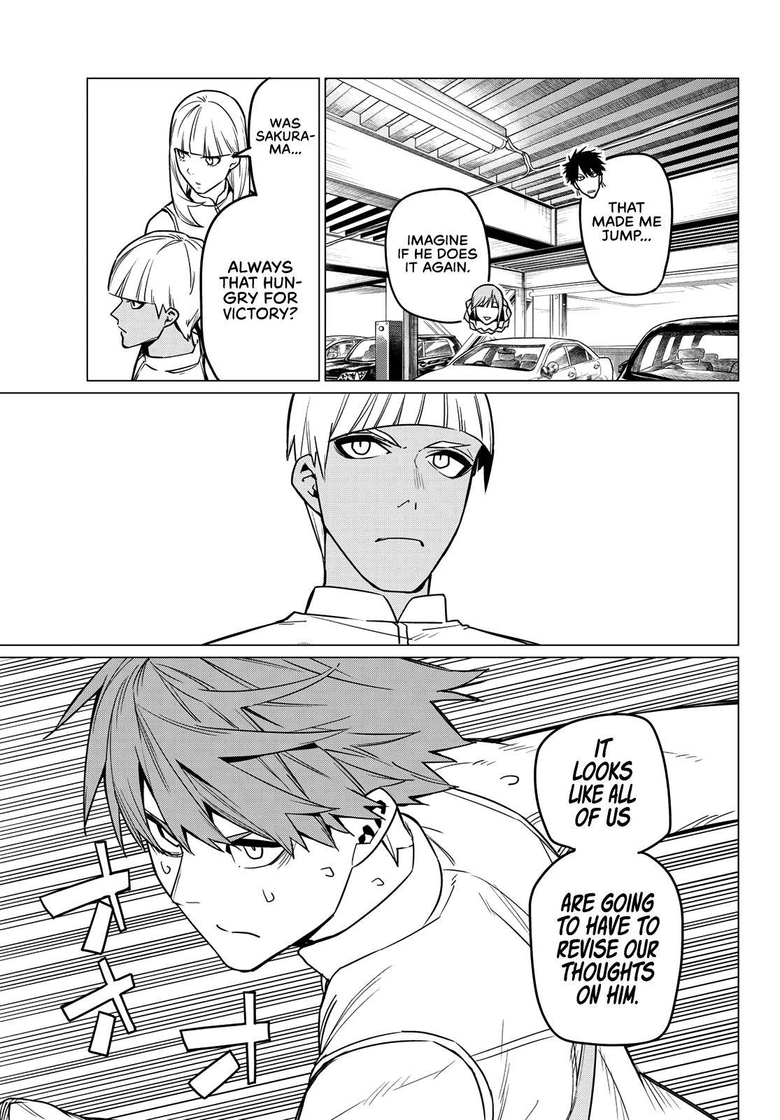Page 6 of Chapter 25