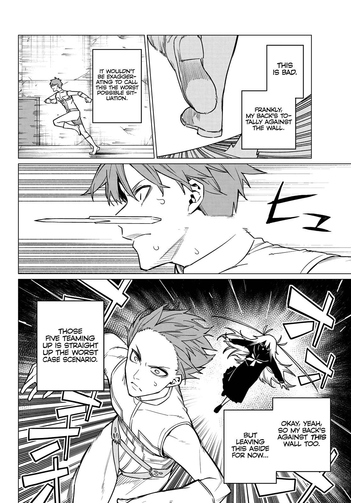Page 7 of Chapter 25