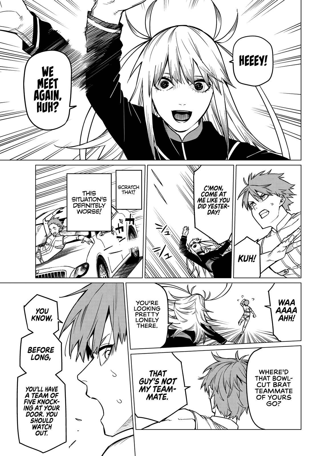 Page 8 of Chapter 25