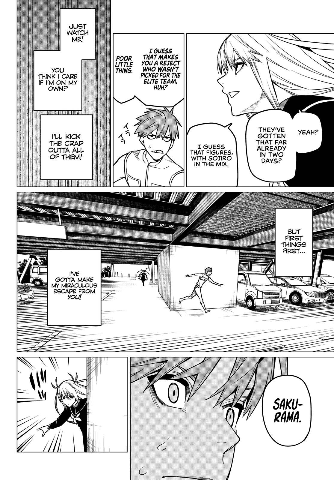 Page 9 of Chapter 25