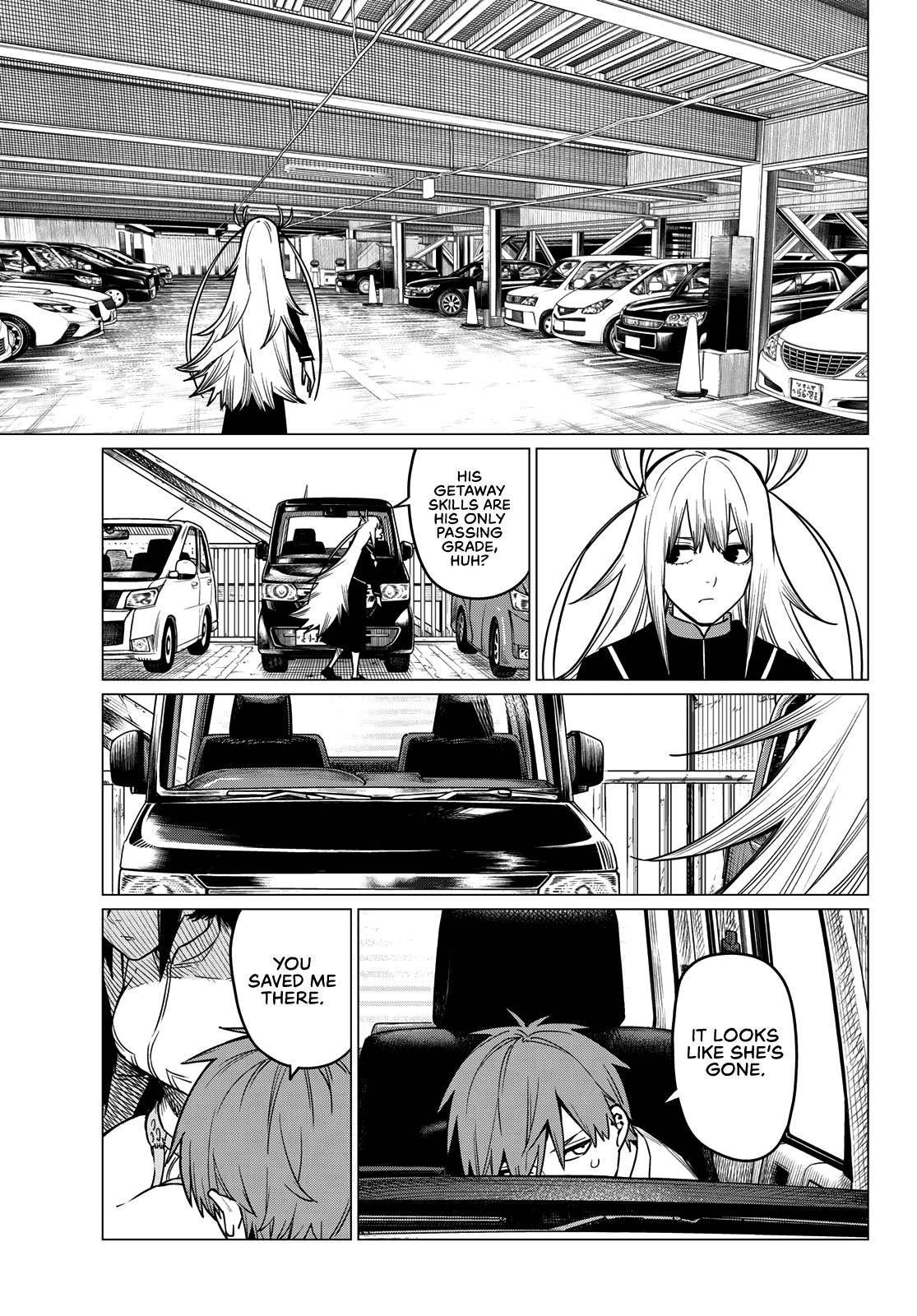 Page 10 of Chapter 25