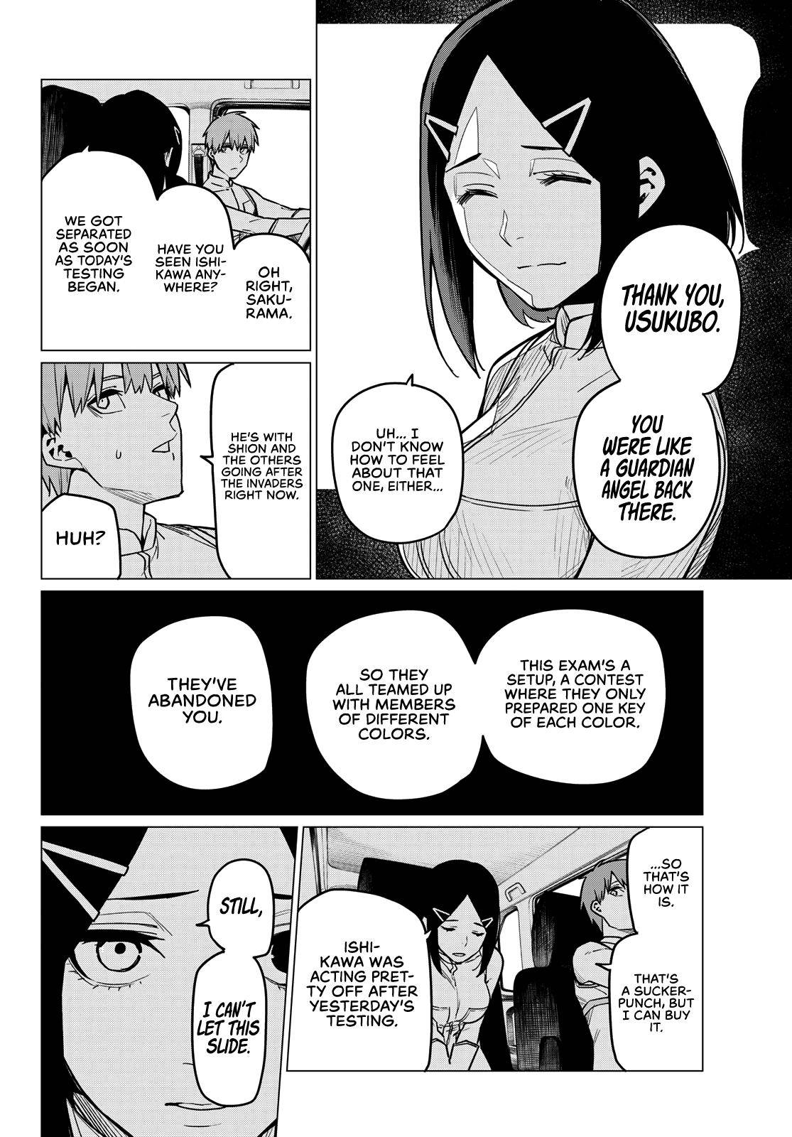 Page 11 of Chapter 25