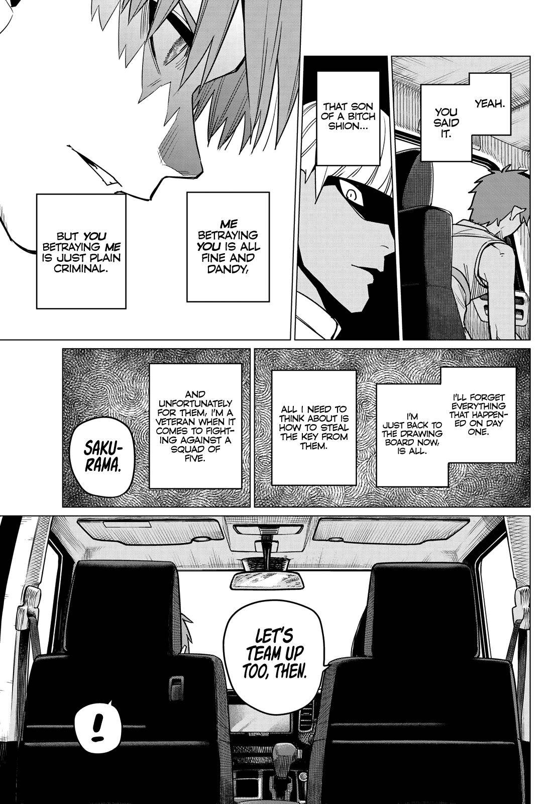 Page 12 of Chapter 25