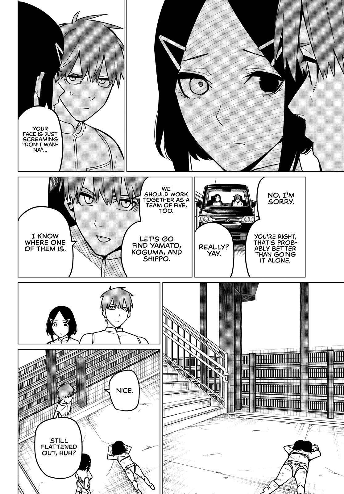 Page 13 of Chapter 25
