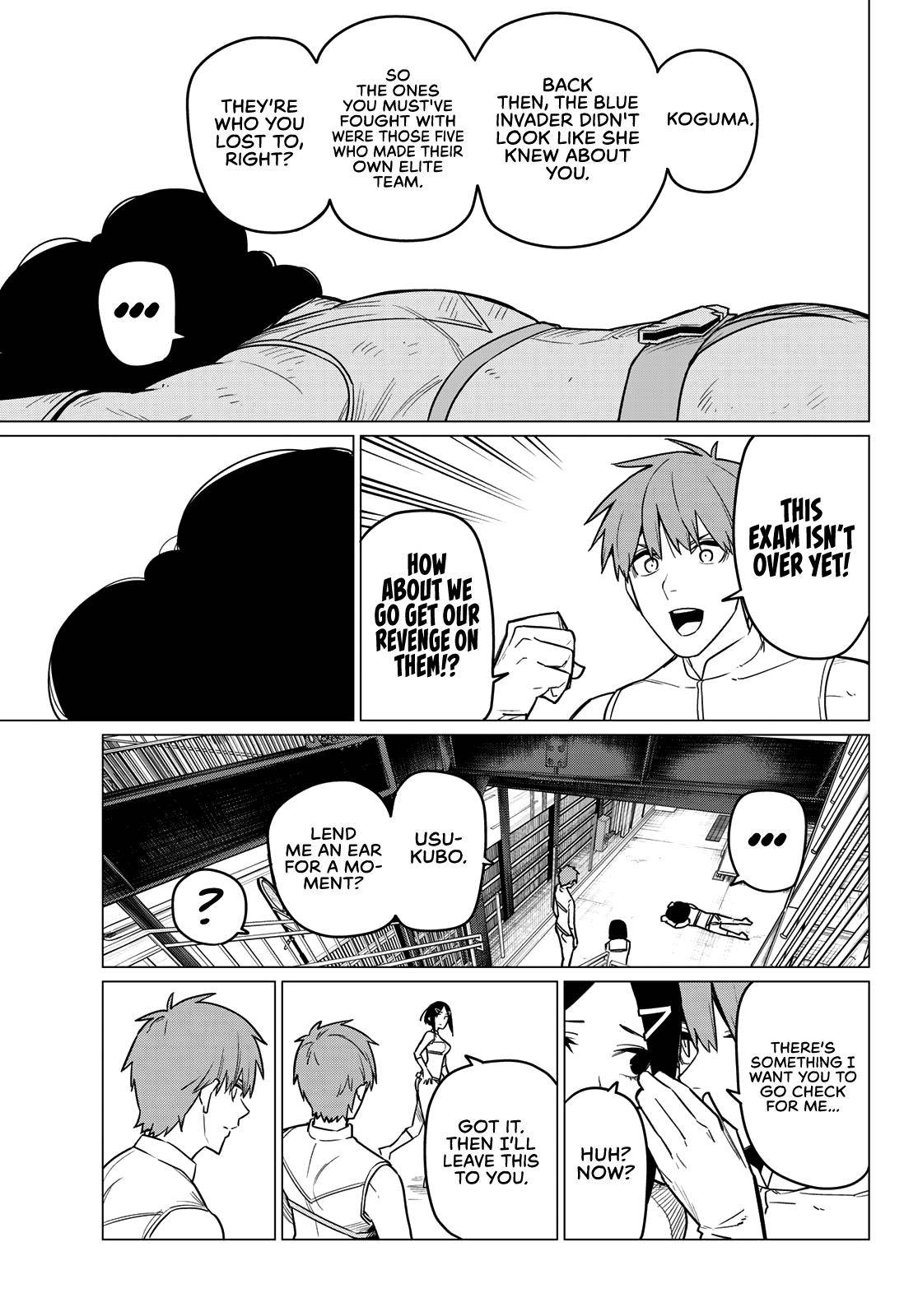 Page 14 of Chapter 25