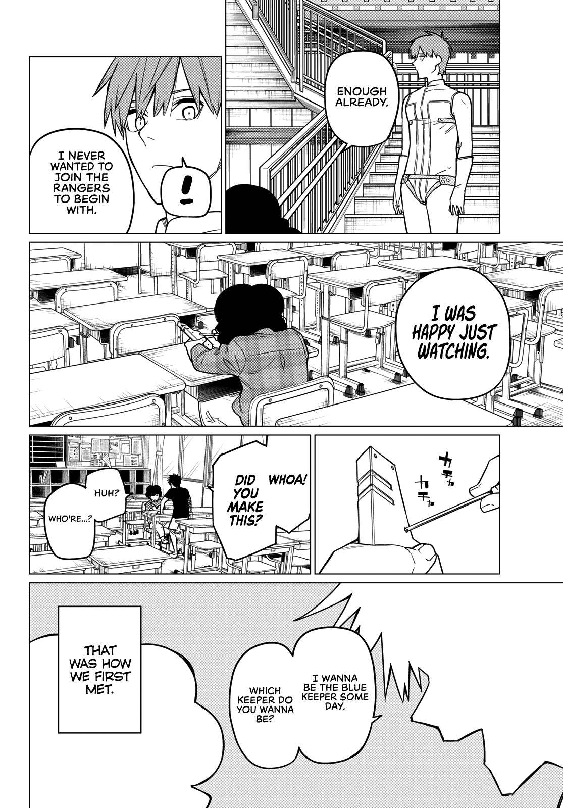 Page 15 of Chapter 25