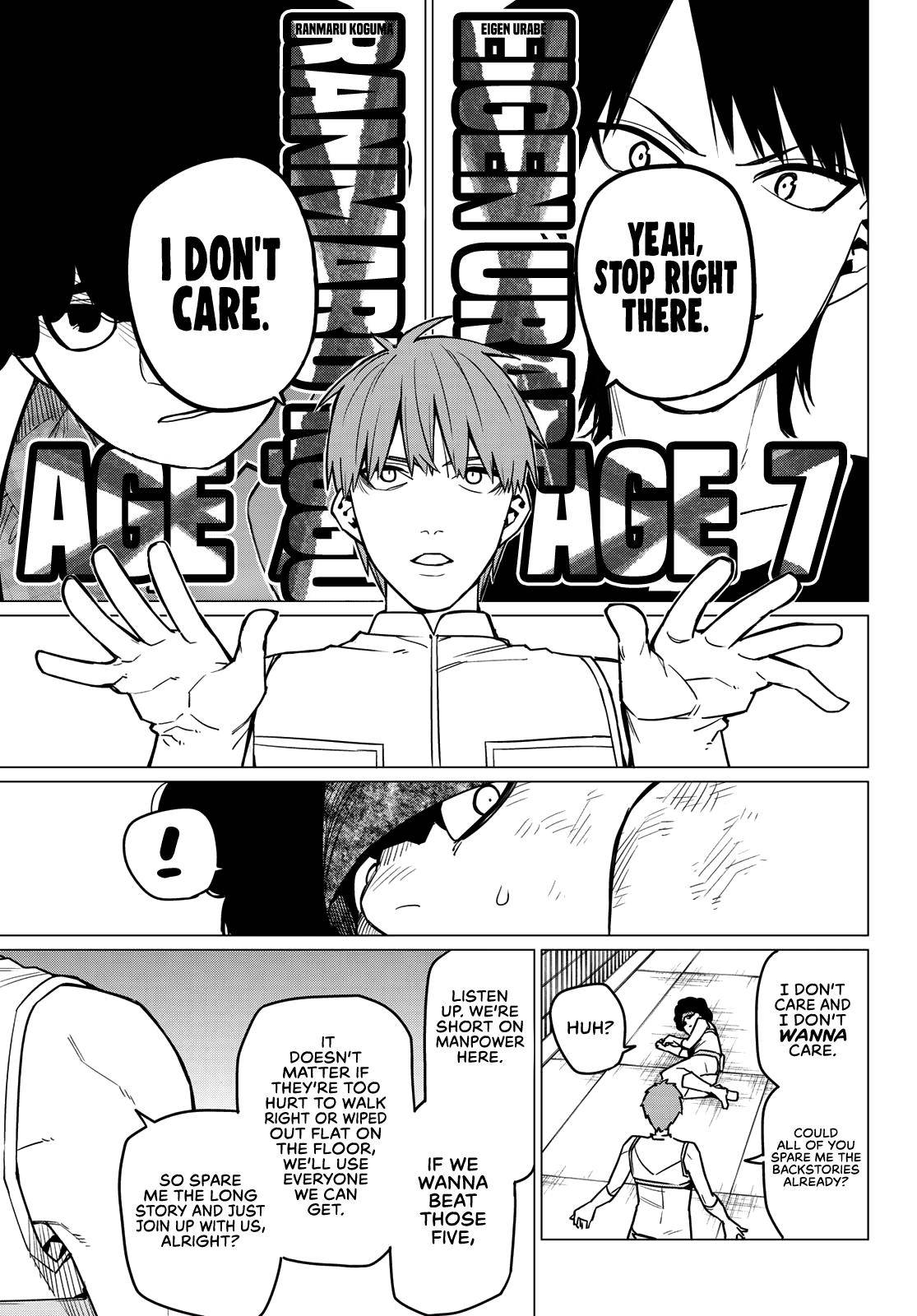 Page 16 of Chapter 25