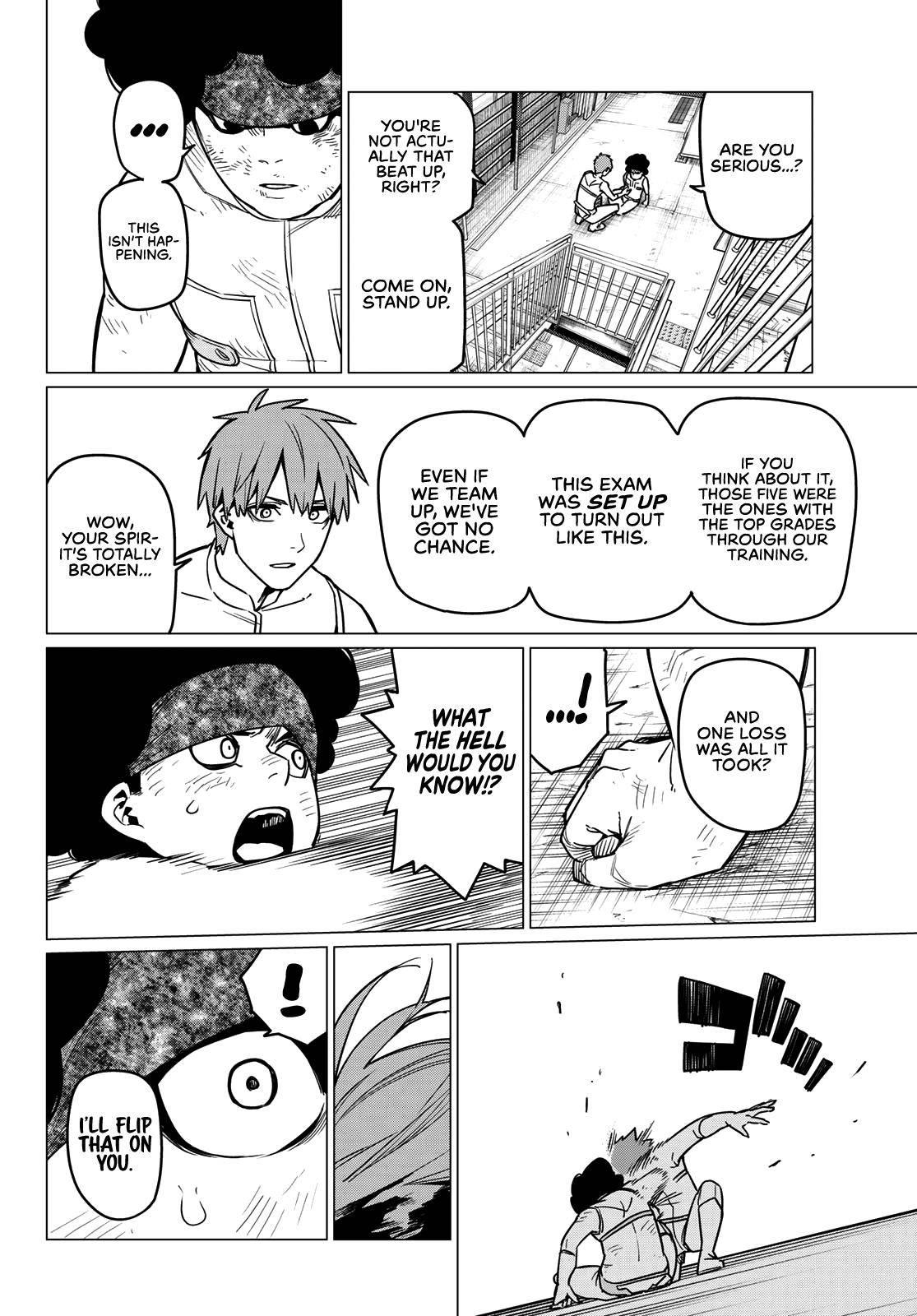 Page 17 of Chapter 25